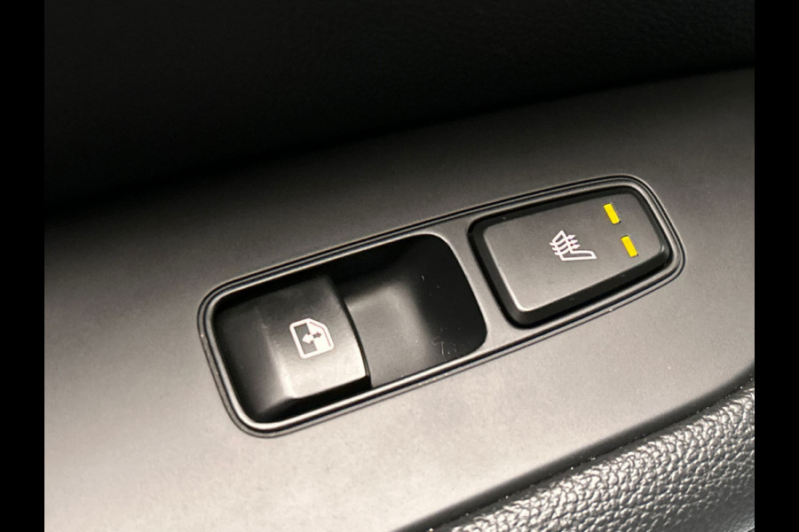 Kia Ceed Sportswagon 1.6 GDI PHEV DynamicPlus ** 6 STUKS OP VOORRAAD ** Adapt.Cruise/Control | Apple/Carplay | Stoel/Stuur Verwarm