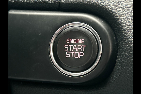 Kia Ceed Sportswagon 1.6 GDI PHEV DynamicPlus ** 6 STUKS OP VOORRAAD ** Adapt.Cruise/Control | Apple/Carplay | Stoel/Stuur Verwarm