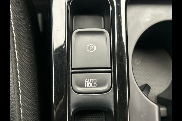 Kia Ceed Sportswagon 1.6 GDI PHEV DynamicPlus ** 6 STUKS OP VOORRAAD ** Adapt.Cruise/Control | Apple/Carplay | Stoel/Stuur Verwarm