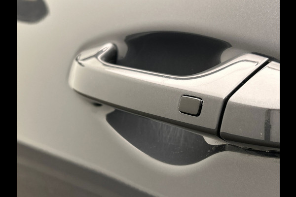 Kia Ceed Sportswagon 1.6 GDI PHEV DynamicPlus ** 6 STUKS OP VOORRAAD ** Adapt.Cruise/Control | Apple/Carplay | Stoel/Stuur Verwarm