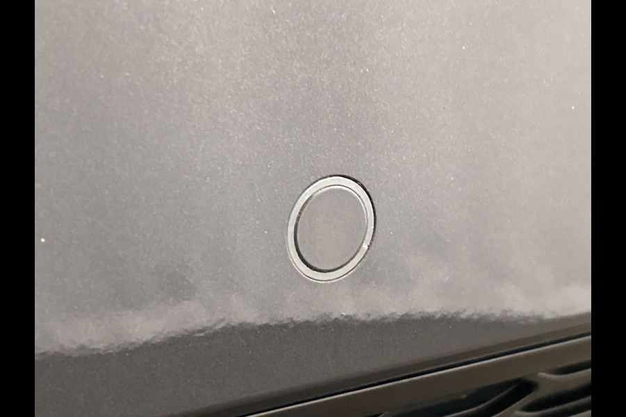 Kia Ceed Sportswagon 1.6 GDI PHEV DynamicPlus ** 6 STUKS OP VOORRAAD ** Adapt.Cruise/Control | Apple/Carplay | Stoel/Stuur Verwarm