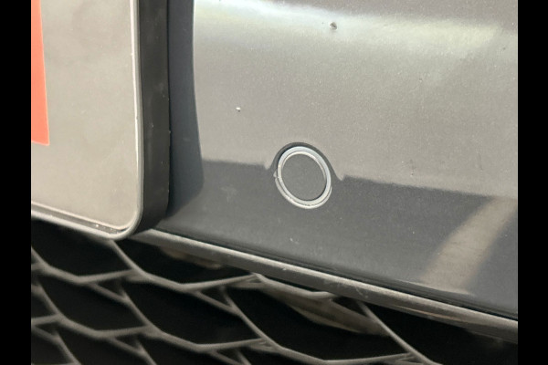 Kia Ceed Sportswagon 1.6 GDI PHEV DynamicPlus ** 6 STUKS OP VOORRAAD ** Adapt.Cruise/Control | Apple/Carplay | Stoel/Stuur Verwarm