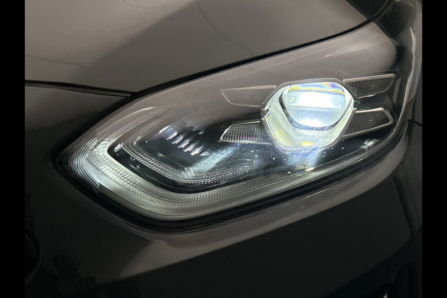 Kia Ceed Sportswagon 1.6 GDI PHEV DynamicPlus ** 6 STUKS OP VOORRAAD ** Adapt.Cruise/Control | Apple/Carplay | Stoel/Stuur Verwarm