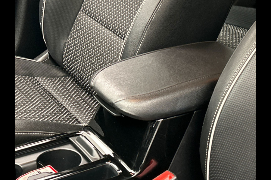 Kia Ceed Sportswagon 1.6 GDI PHEV DynamicPlus ** 6 STUKS OP VOORRAAD ** Adapt.Cruise/Control | Apple/Carplay | Stoel/Stuur Verwarm