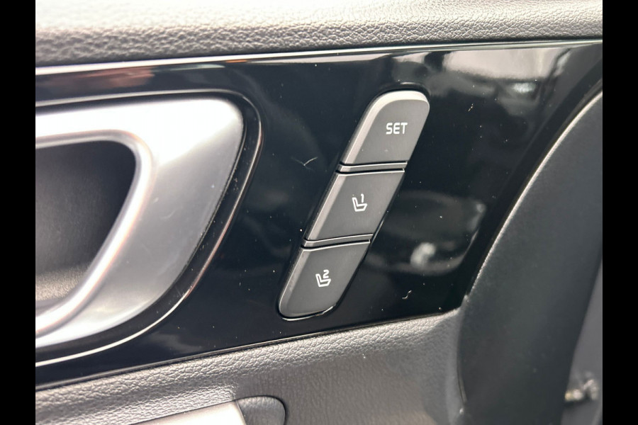 Kia Ceed Sportswagon 1.6 GDI PHEV DynamicPlus ** 6 STUKS OP VOORRAAD ** Adapt.Cruise/Control | Apple/Carplay | Stoel/Stuur Verwarm