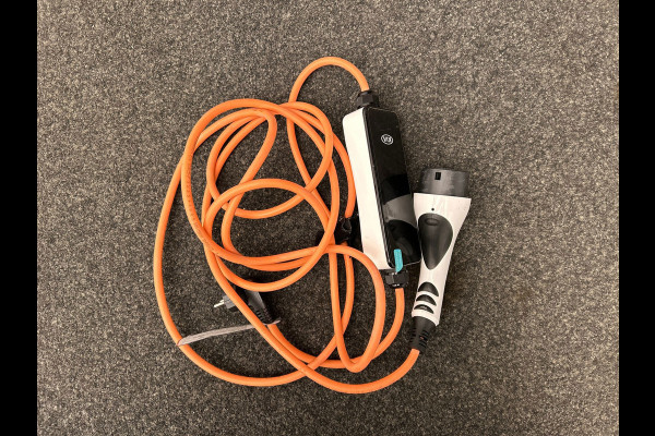 Kia Ceed Sportswagon 1.6 GDI PHEV DynamicPlus ** 6 STUKS OP VOORRAAD ** Adapt.Cruise/Control | Apple/Carplay | Stoel/Stuur Verwarm