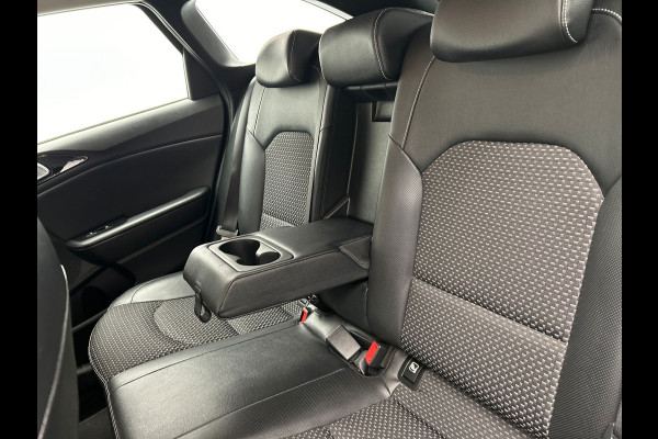 Kia Ceed Sportswagon 1.6 GDI PHEV DynamicPlus ** 6 STUKS OP VOORRAAD ** Adapt.Cruise/Control | Apple/Carplay | Stoel/Stuur Verwarm
