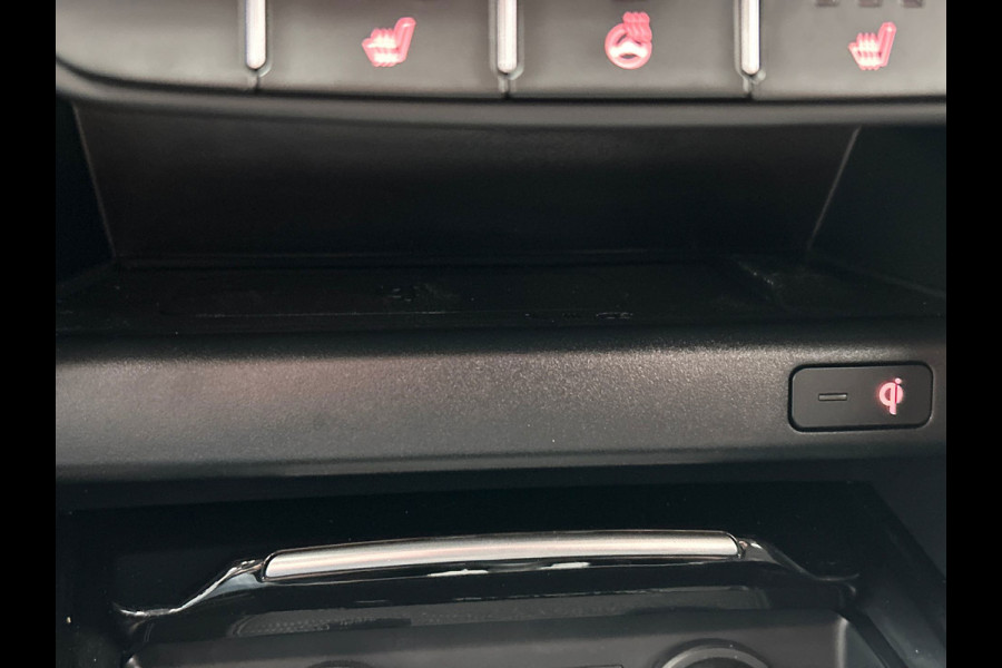 Kia Ceed Sportswagon 1.6 GDI PHEV DynamicPlus ** 6 STUKS OP VOORRAAD ** Adapt.Cruise/Control | Apple/Carplay | Stoel/Stuur Verwarm