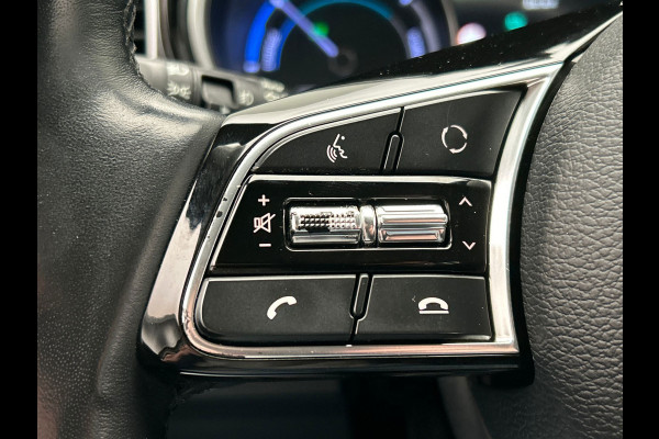 Kia Ceed Sportswagon 1.6 GDI PHEV DynamicPlus ** 6 STUKS OP VOORRAAD ** Adapt.Cruise/Control | Apple/Carplay | Stoel/Stuur Verwarm