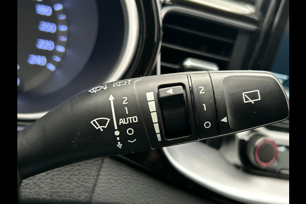 Kia Ceed Sportswagon 1.6 GDI PHEV DynamicPlus ** 6 STUKS OP VOORRAAD ** Adapt.Cruise/Control | Apple/Carplay | Stoel/Stuur Verwarm
