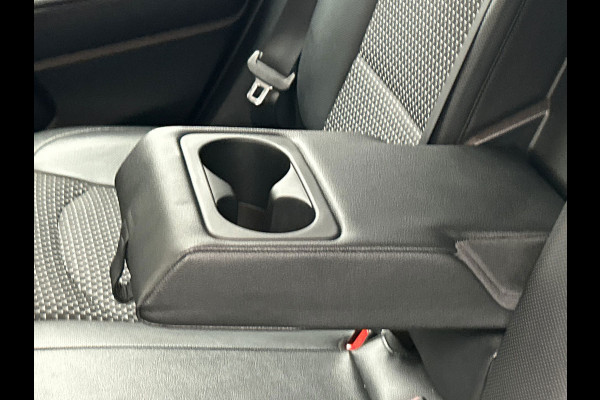 Kia Ceed Sportswagon 1.6 GDI PHEV DynamicPlus ** 6 STUKS OP VOORRAAD ** Adapt.Cruise/Control | Apple/Carplay | Stoel/Stuur Verwarm