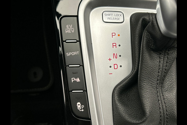 Kia Ceed Sportswagon 1.6 GDI PHEV DynamicPlus ** 6 STUKS OP VOORRAAD ** Adapt.Cruise/Control | Apple/Carplay | Stoel/Stuur Verwarm