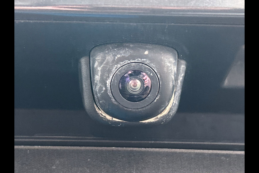 Kia Ceed Sportswagon 1.6 GDI PHEV DynamicPlus ** 6 STUKS OP VOORRAAD ** Adapt.Cruise/Control | Apple/Carplay | Stoel/Stuur Verwarm