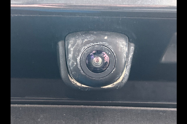 Kia Ceed Sportswagon 1.6 GDI PHEV DynamicPlus ** 6 STUKS OP VOORRAAD ** Adapt.Cruise/Control | Apple/Carplay | Stoel/Stuur Verwarm