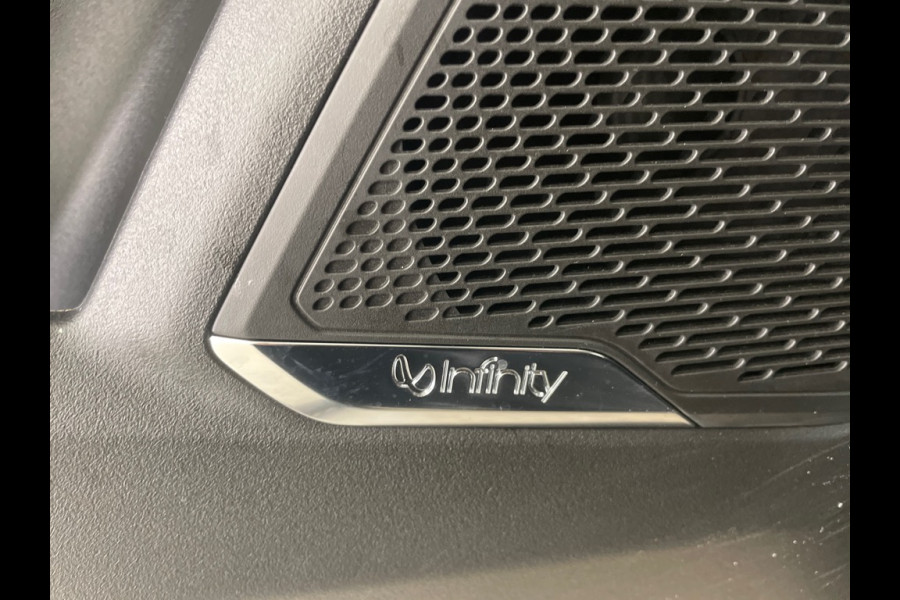 Lynk & Co 01 1.5 262pk PHEV Zwarte Hemel 360° Pano.dak Trekhaak tegen meerprijs