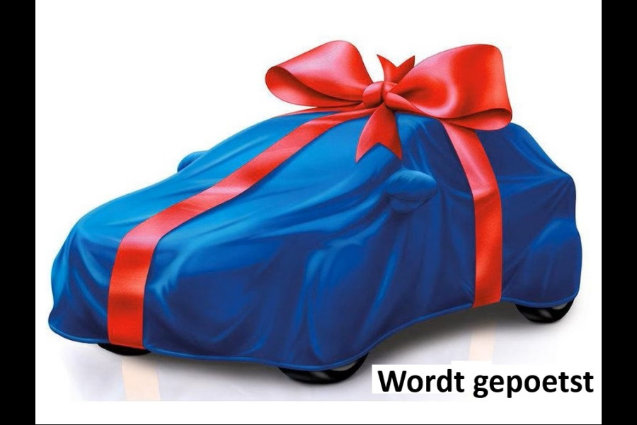 Lynk & Co 01 1.5 262pk PHEV Zwarte Hemel 360° Pano.dak Trekhaak tegen meerprijs