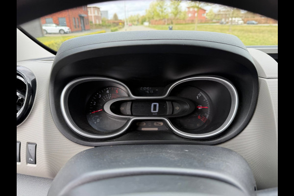Renault Trafic Passenger 1.6 dCi L2H1| Airco | Cruise | Radio | 9 persoons |