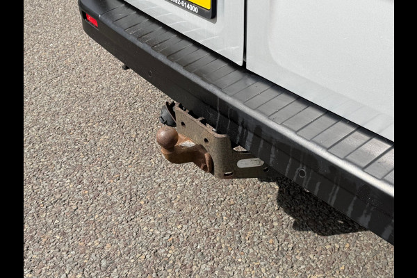 Renault Trafic Passenger 1.6 dCi L2H1| Airco | Cruise | Radio | 9 persoons |