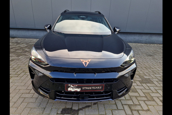 CUPRA Formentor 1.5 eTSI DSG Business 150PK /Adap Cruise /10dkm