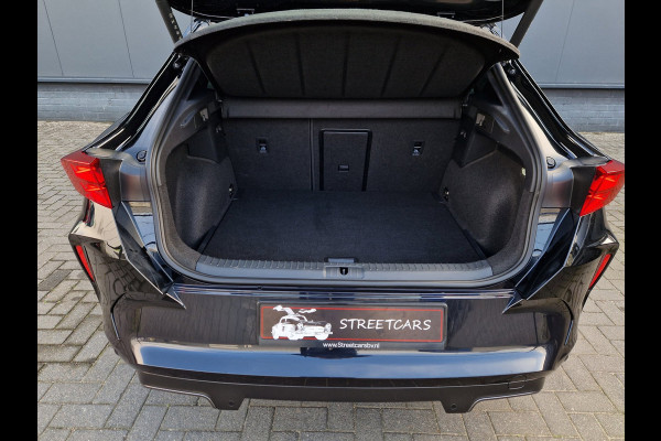 CUPRA Formentor 1.5 eTSI DSG Business 150PK /Adap Cruise /10dkm