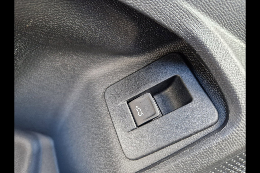 CUPRA Formentor 1.5 eTSI DSG Business 150PK /Adap Cruise /10dkm