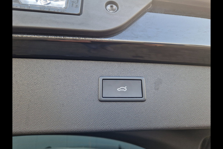 CUPRA Formentor 1.5 eTSI DSG Business 150PK /Adap Cruise /10dkm