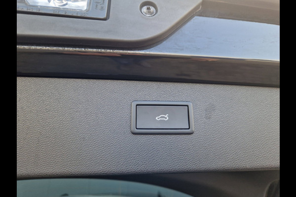 CUPRA Formentor 1.5 eTSI DSG Business 150PK /Adap Cruise /10dkm