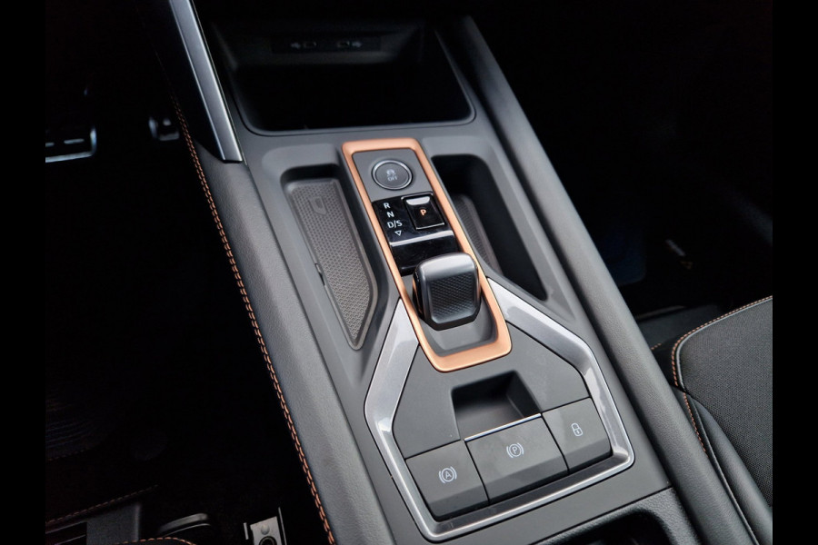 CUPRA Formentor 1.5 eTSI DSG Business 150PK /Adap Cruise /10dkm