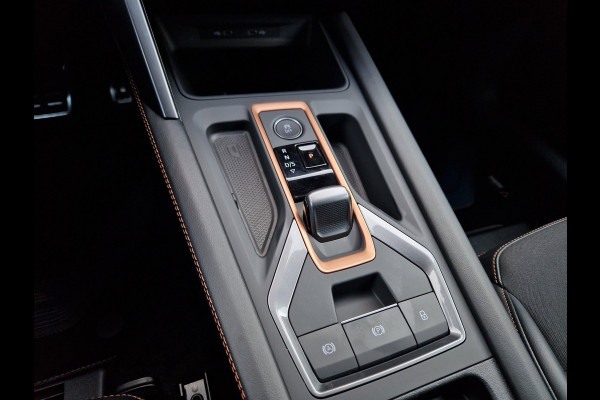 CUPRA Formentor 1.5 eTSI DSG Business 150PK /Adap Cruise /10dkm