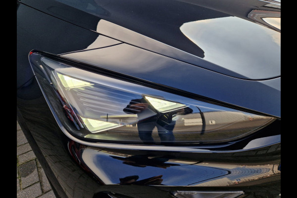 CUPRA Formentor 1.5 eTSI DSG Business 150PK /Adap Cruise /10dkm