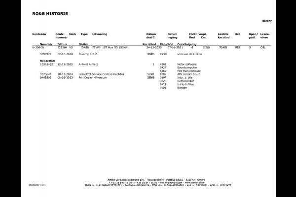 Volkswagen ID.4 First Max 77 kWh | Panoramadak | Heads-Up Display | 360 Camera | Trekhaak | Sfeerverlichting |