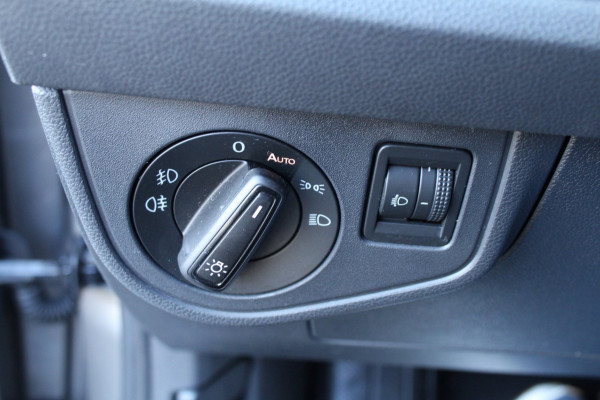 Volkswagen Polo 1.0 TSI 96pk R-Line Edition DSG7 NL-Auto NAP