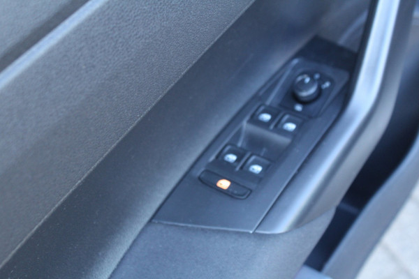 Volkswagen Polo 1.0 TSI 96pk R-Line Edition DSG7 NL-Auto NAP