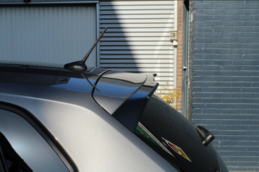 Volkswagen Polo 1.0 TSI 96pk R-Line Edition DSG7 NL-Auto NAP