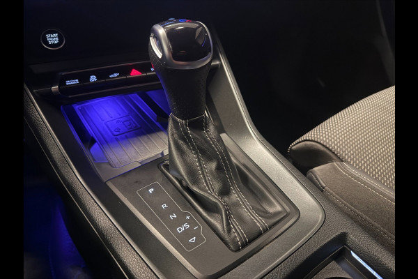 Audi Q3 Sportback 45 TFSI e S edition S-LINE BLACK-LINE 20''SOH-TEST/SFEERVERL/NAVI/DAB/STANDKACHEL/CARPLAY/CAM/KEY-LESS///