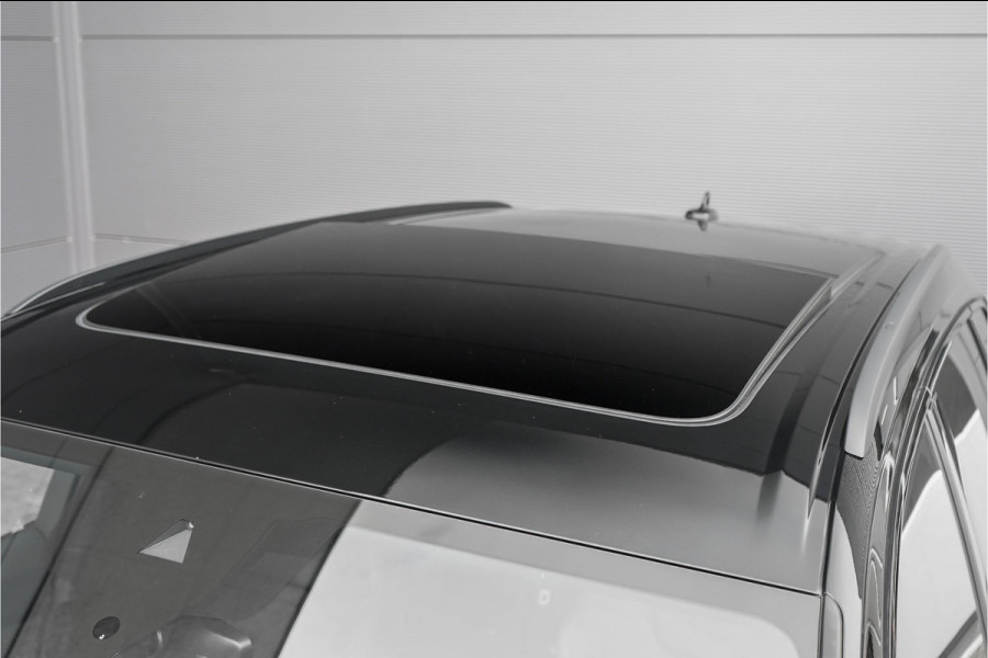 Audi Q7 55 TFSI e Quattro Pro Line S-Line Pano ACC Matrix LED 22"