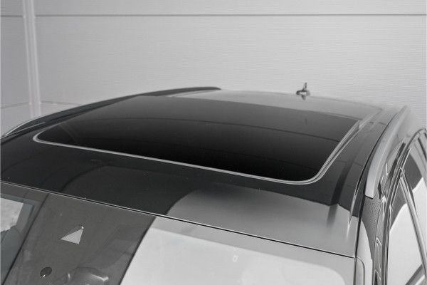 Audi Q7 55 TFSI e Quattro Pro Line S-Line Pano ACC Matrix LED 22"