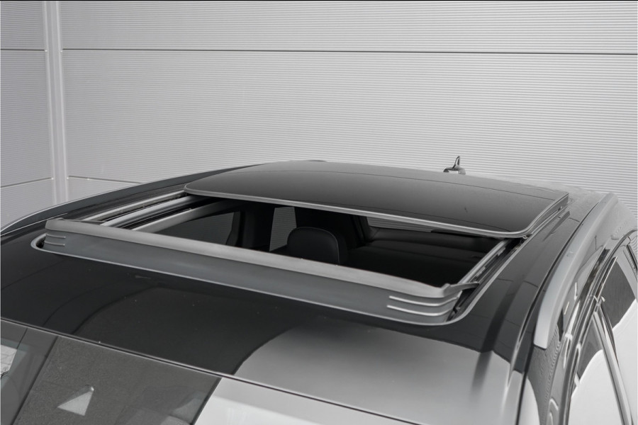 Audi Q7 55 TFSI e Quattro Pro Line S-Line Pano ACC Matrix LED 22"