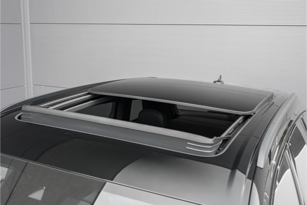 Audi Q7 55 TFSI e Quattro Pro Line S-Line Pano ACC Matrix LED 22"