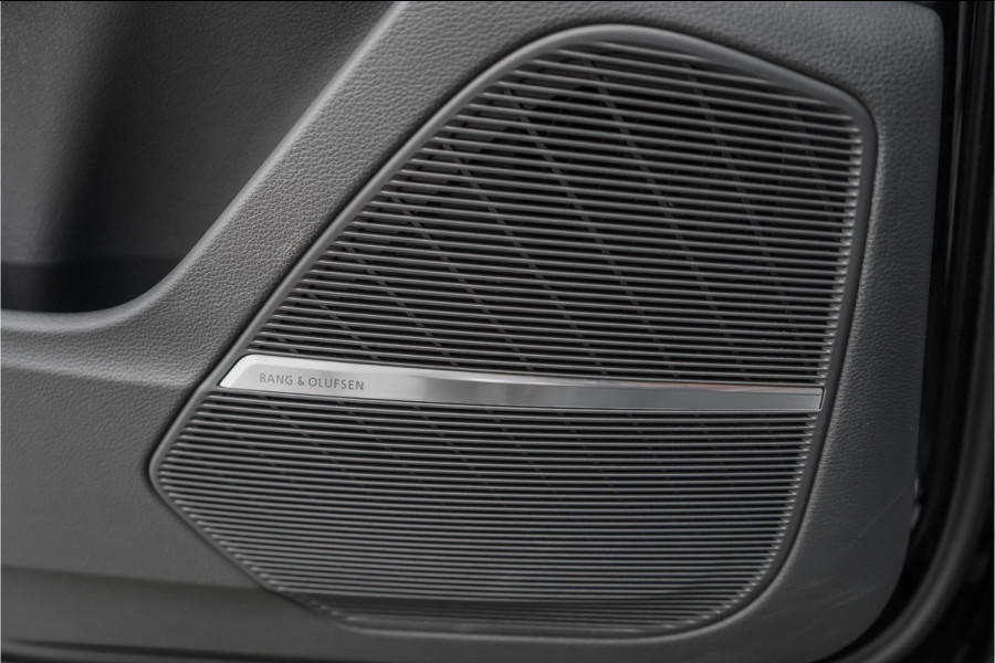 Audi Q7 55 TFSI e Quattro Pro Line S-Line Pano ACC Matrix LED 22"