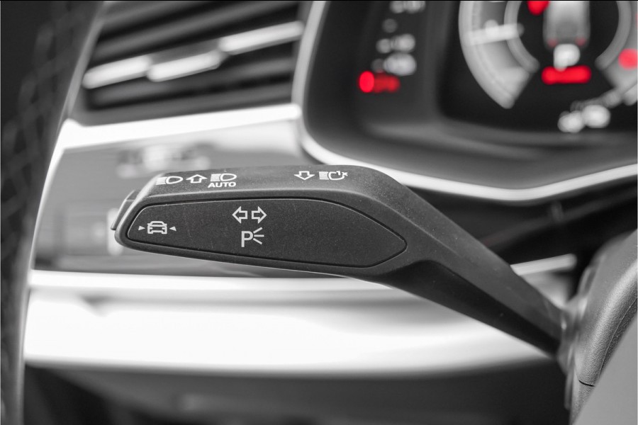 Audi Q7 55 TFSI e Quattro Pro Line S-Line Pano ACC Matrix LED 22"