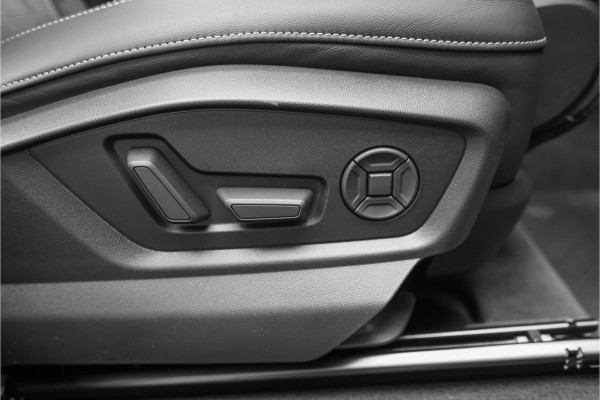 Audi Q7 55 TFSI e Quattro Pro Line S-Line Pano ACC Matrix LED 22"