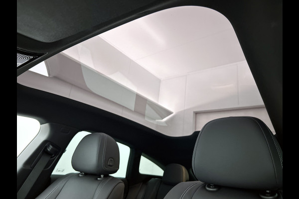 Mercedes-Benz CLA-Klasse Shooting Brake 250+ Business Solution AMG 85 kWh Premium pakket | Winterpakket | Nightpakket | Smartphone integratie | Vast panoramadak | URBAN GUARD |