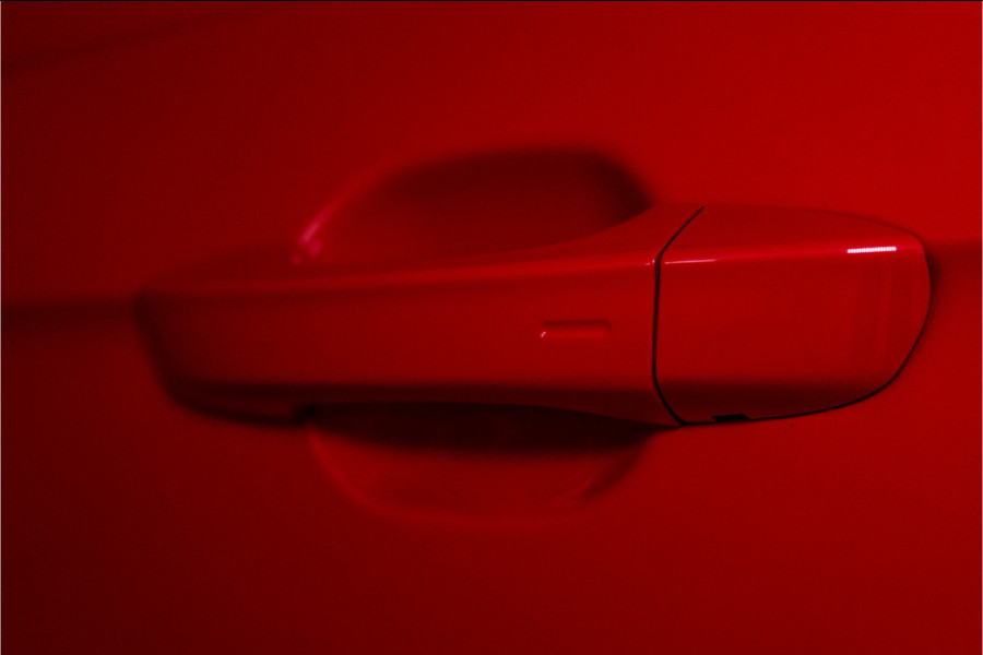 Volkswagen Polo 2.0 TSI GTI 200PK | NL AUTO+NAP | Pano | LED | Beats | Milltek | Verlaagd | Garantie