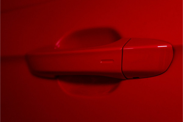 Volkswagen Polo 2.0 TSI GTI 200PK | NL AUTO+NAP | Pano | LED | Beats | Milltek | Verlaagd | Garantie