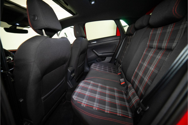 Volkswagen Polo 2.0 TSI GTI 200PK | NL AUTO+NAP | Pano | LED | Beats | Milltek | Verlaagd | Garantie