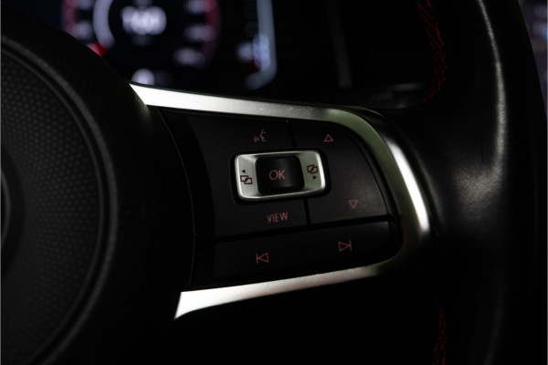 Volkswagen Polo 2.0 TSI GTI 200PK | NL AUTO+NAP | Pano | LED | Beats | Milltek | Verlaagd | Garantie