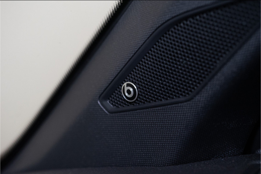 Volkswagen Polo 2.0 TSI GTI 200PK | NL AUTO+NAP | Pano | LED | Beats | Milltek | Verlaagd | Garantie