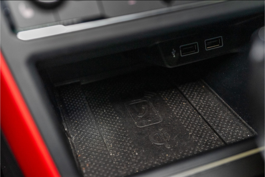 Volkswagen Polo 2.0 TSI GTI 200PK | NL AUTO+NAP | Pano | LED | Beats | Milltek | Verlaagd | Garantie