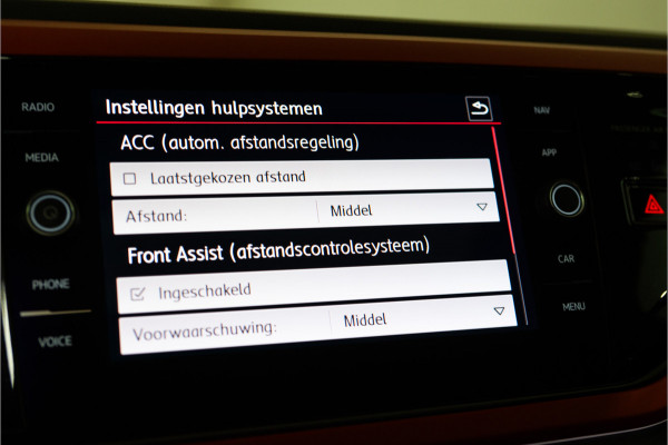 Volkswagen Polo 2.0 TSI GTI 200PK | NL AUTO+NAP | Pano | LED | Beats | Milltek | Verlaagd | Garantie